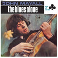 John Mayall - Blues Alone (Vinyl) (US Import)