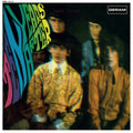 Ten Years After - Ten Years After (Vinyl) (US Import)
