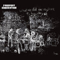 Fairport Convention - What We Did On Our Holidays (Vinyl) (US Import)