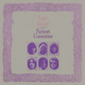 Fairport Convention - Liege & Lief (Vinyl) (US Import)