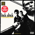 Various Artists - Lock, Stock & Two Smoking Barrels (Red Vinyl) (X) (Vinyl) (US Import)