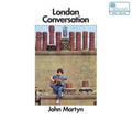 John Martyn - London Conversation (Vinyl) (US Import)