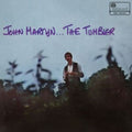 John Martyn - Tumbler (Vinyl) (US Import)
