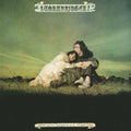 John & Beverley Martyn - Stormbringer! (Vinyl) (US Import)