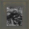 John & Beverley Martyn - Road To Ruin (Vinyl) (US Import)