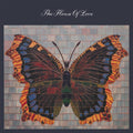 House Of Love - House Of Love (180g/Reissue) (Vinyl) (US Import)