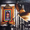 House Of Love - Babe Rainbow (180g/Reissue) (Vinyl) (US Import)
