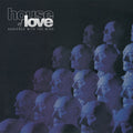 House Of Love - Audience With The Mind (180g/Reissue) (Vinyl) (US Import)