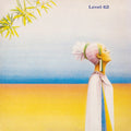 Level 42 - Level 42 (Vinyl) (US Import)