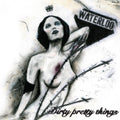 Dirty Pretty Things - Waterloo To Anywhere (Vinyl) (US Import)