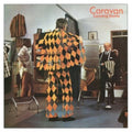 Caravan - Cunning Stunts (Vinyl) (US Import)