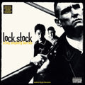 Various Artists - Lock, Stock & Two Smoking Barrels (X) (Vinyl) (US Import)