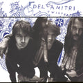 Del Amitri - Twisted (Vinyl) (US Import)