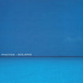 Photek - Solaris (2LP) (Vinyl) (US Import)