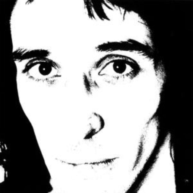 John Cale - Fear (Vinyl) (US Import)