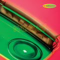 Wedding Present - Watusi (Deluxe) (2LP/CD) (Vinyl) (US Import)