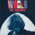 Julian Cope - World Shut Your Mouth (Vinyl) (US Import)