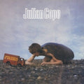 Julian Cope - Fried (Vinyl) (US Import)