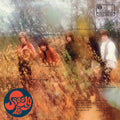 Spooky Tooth - It's All About (Vinyl) (US Import)