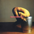 Therapy? - Troublegum (Deluxe/2LP/Silver & Lavender Vinyl) (Vinyl) (US Import)