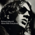 Richard Ashcroft - Alone With Everybody (2LP) (Vinyl) (US Import)