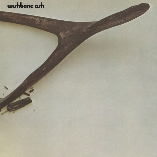 Wishbone Ash - Wishbone Ash (180g) (Vinyl) (US Import)