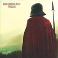 Wishbone Ash - Argus (Vinyl) (US Import)