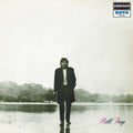 Bill Fay - Bill Fay (180g) (Vinyl) (US Import)
