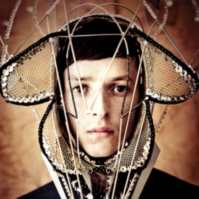 Trouble - Totally Enormous Extinct Dinosaurs (2LP) (Vinyl) (US Import)