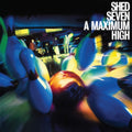 Shed Seven - Maximum High (Vinyl) (US Import)