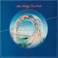 John Martyn - One World (Vinyl) (US Import)