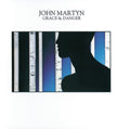 John Martyn - Grace & Danger (Vinyl) (US Import)