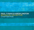 Paul Tynan / Aaron Lington - Bicoastal Collective: Chapter Five (CD)