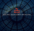 Electric Squeezebox Orchestra - Falling Dream (CD)