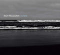 Rich Pellegrin - Down (CD)