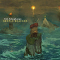 Tim Shaghoian - Gentle Beacons (CD)