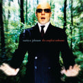 Curtis E Johnson - Compleat Unknown (CD)