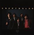 Copperhead - Copperhead (Vinyl) (US Import)