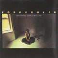 Copperhead - Copperhead (CD)