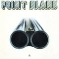 Point Blank - Point Blank (Vinyl) (US Import)