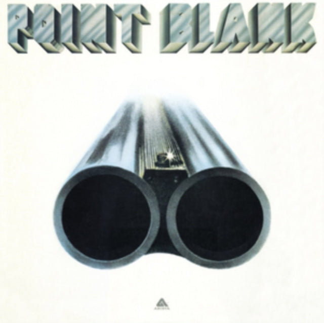 Point Blank - Point Blank (Vinyl) (US Import)