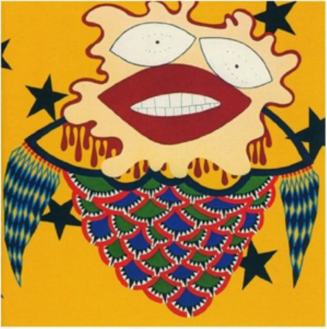 Jorma Kaukonen - Quah (CD)