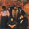 Electric Flag - Best Of Electric Flag: American Music Band (CD)