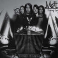 Mott - Drive On (CD)