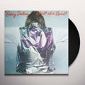 Doug Sahm - Hell Of A Spell (Vinyl) (US Import)
