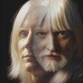 Edgar Winter - Brother Johnny (CD) (US Import)