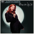 Judith Owen - Come On & Get It (2LP) (Vinyl) (US Import)