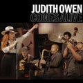 Judith Owen - Comes Alive (Vinyl) (US Import)