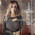 Rita Wilson - Sound Of A Woman (CD) (US Import)