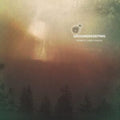 Kenneth James Gibson - Groundskeeping (Vinyl) (US Import)